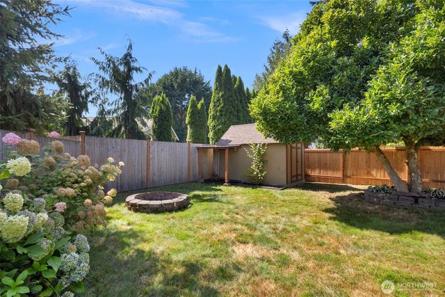 5628 95th Street NE, Marysville, WA 98270