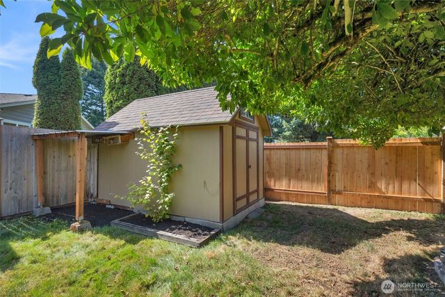 5628 95th Street NE, Marysville, WA 98270