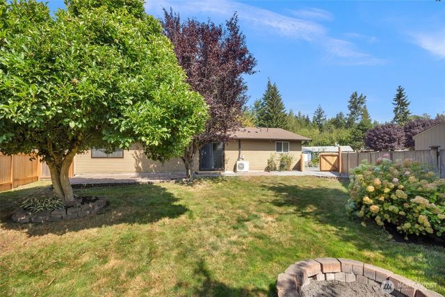 5628 95th Street NE, Marysville, WA 98270