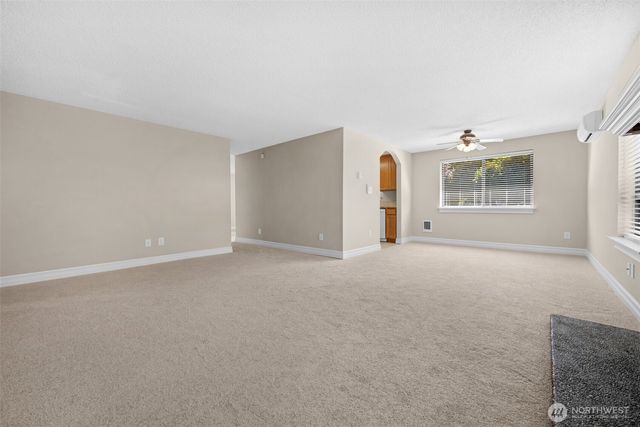5628 95th Street NE, Marysville, WA 98270