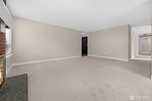 5628 95th Street NE, Marysville, WA 98270