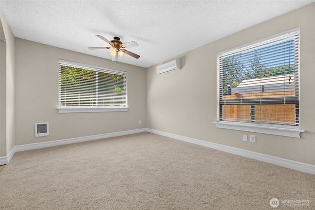 5628 95th Street NE, Marysville, WA 98270