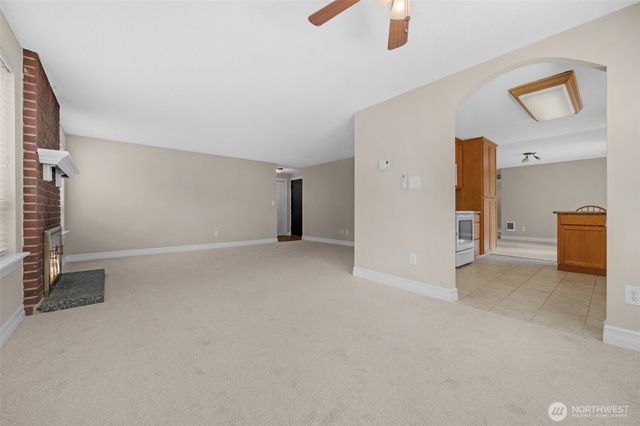 5628 95th Street NE, Marysville, WA 98270