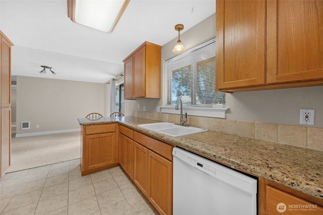 5628 95th Street NE, Marysville, WA 98270