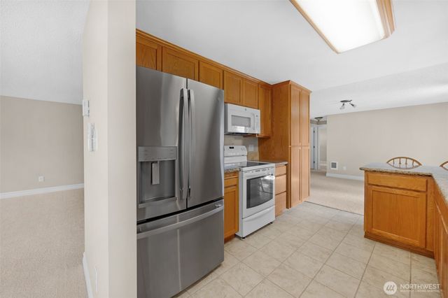 5628 95th Street NE, Marysville, WA 98270