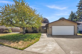 5628 95th Street NE, Marysville, WA 98270