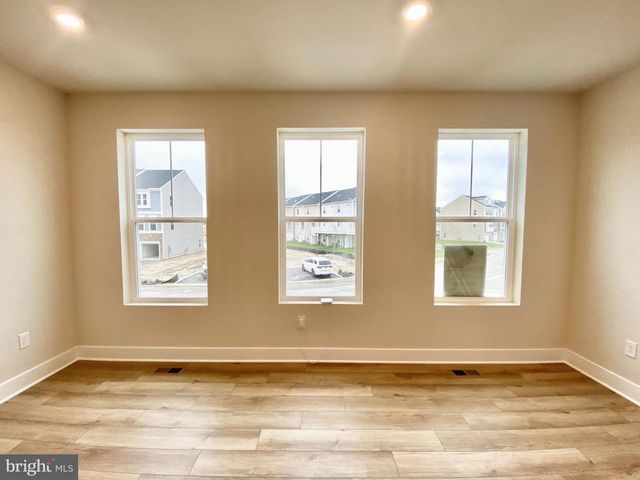 29416 OXFORD DR, Millsboro, DE 19966