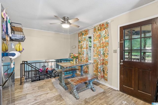 3232 VIRGINIA DRIVE, Hueytown, AL 35023