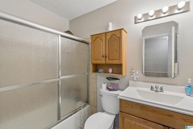 3232 VIRGINIA DRIVE, Hueytown, AL 35023