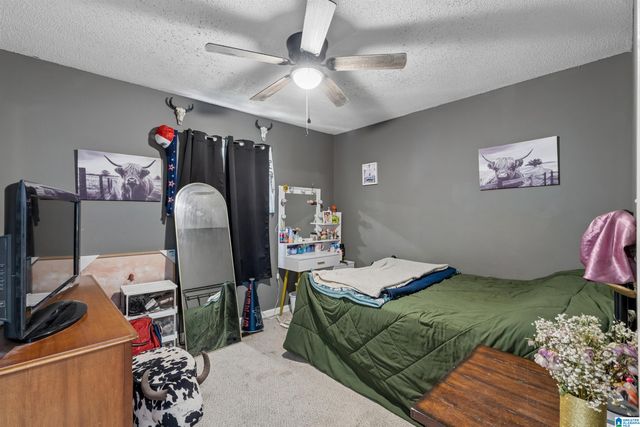 3232 VIRGINIA DRIVE, Hueytown, AL 35023