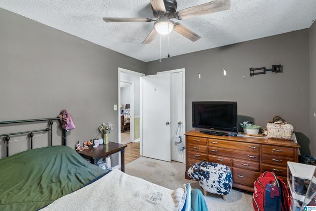 3232 VIRGINIA DRIVE, Hueytown, AL 35023