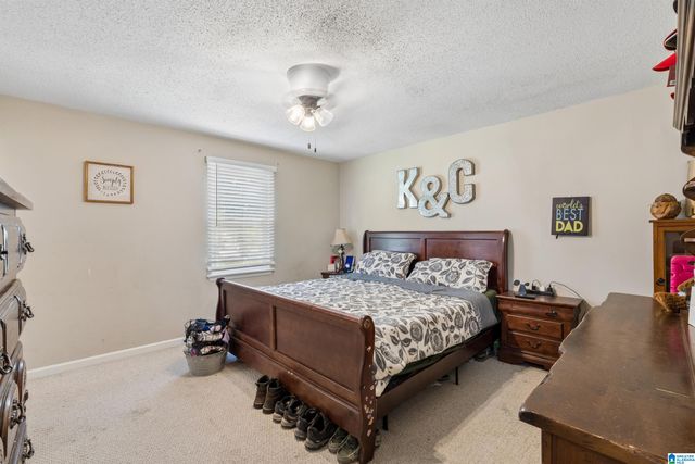 3232 VIRGINIA DRIVE, Hueytown, AL 35023