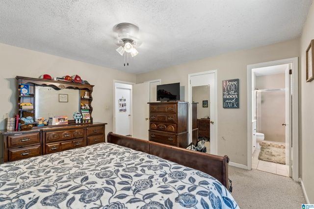 3232 VIRGINIA DRIVE, Hueytown, AL 35023