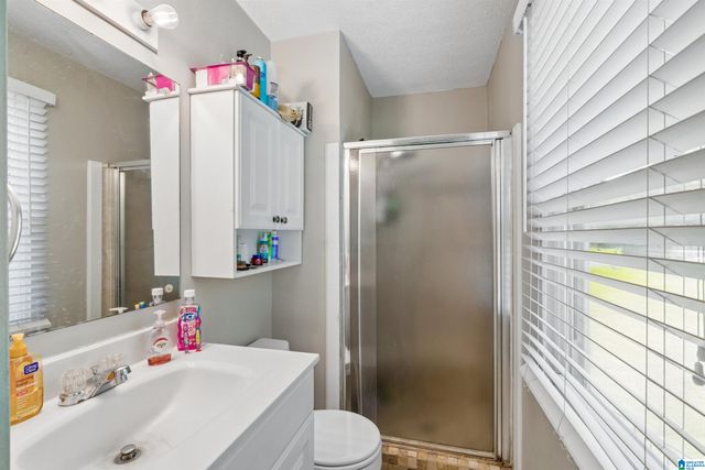 3232 VIRGINIA DRIVE, Hueytown, AL 35023