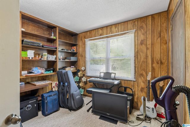 3232 VIRGINIA DRIVE, Hueytown, AL 35023