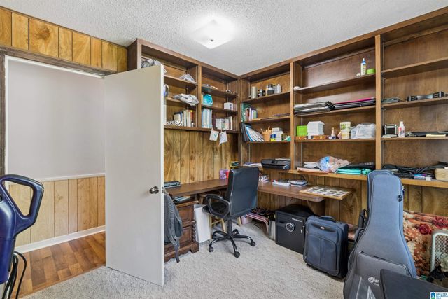 3232 VIRGINIA DRIVE, Hueytown, AL 35023