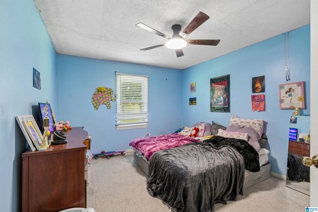 3232 VIRGINIA DRIVE, Hueytown, AL 35023