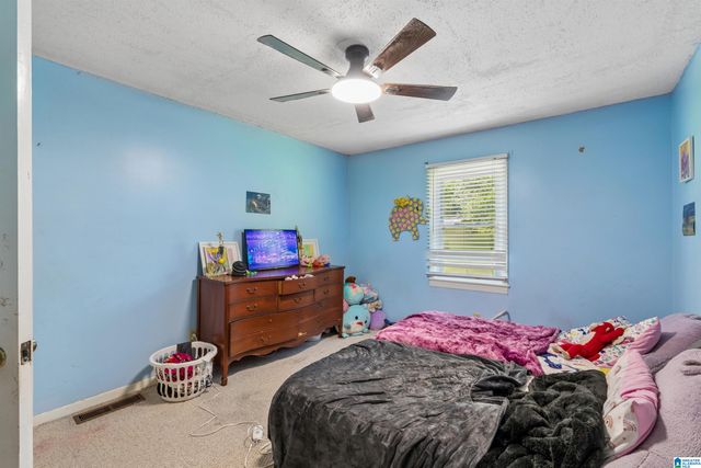 3232 VIRGINIA DRIVE, Hueytown, AL 35023