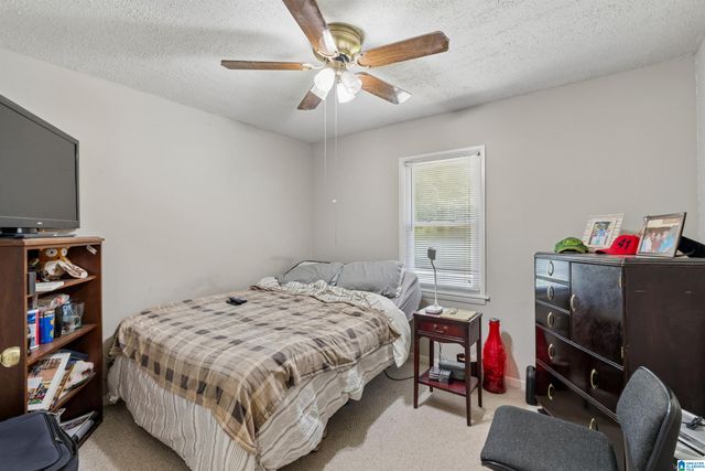 3232 VIRGINIA DRIVE, Hueytown, AL 35023