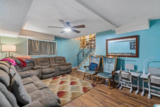 3232 VIRGINIA DRIVE, Hueytown, AL 35023