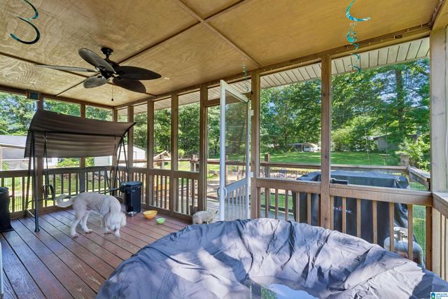 3232 VIRGINIA DRIVE, Hueytown, AL 35023