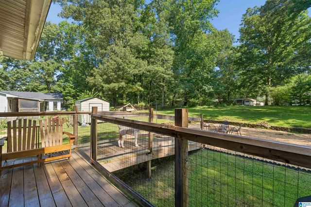 3232 VIRGINIA DRIVE, Hueytown, AL 35023