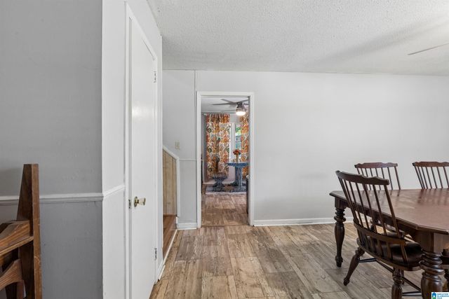 3232 VIRGINIA DRIVE, Hueytown, AL 35023
