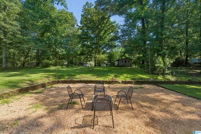 3232 VIRGINIA DRIVE, Hueytown, AL 35023