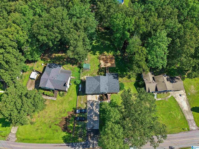 3232 VIRGINIA DRIVE, Hueytown, AL 35023