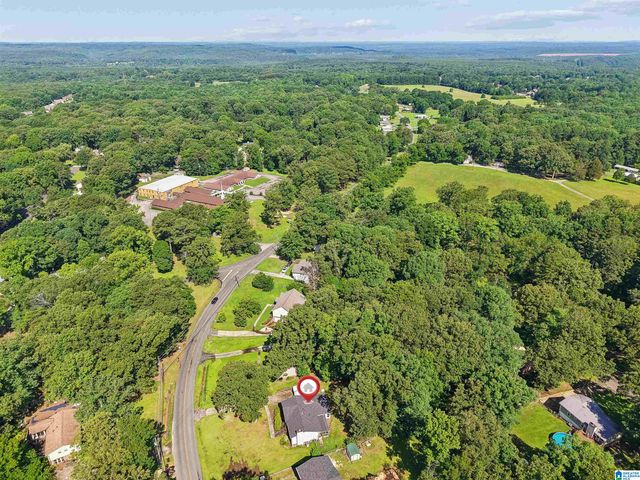 3232 VIRGINIA DRIVE, Hueytown, AL 35023