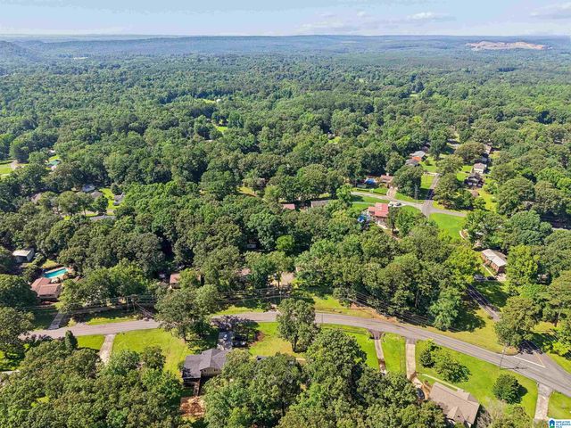 3232 VIRGINIA DRIVE, Hueytown, AL 35023