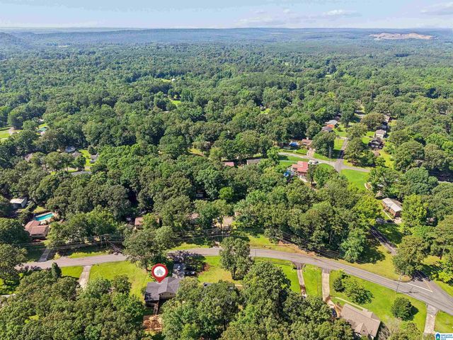 3232 VIRGINIA DRIVE, Hueytown, AL 35023