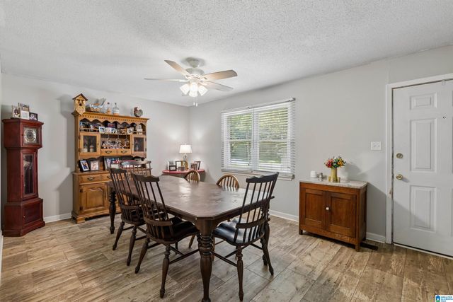 3232 VIRGINIA DRIVE, Hueytown, AL 35023