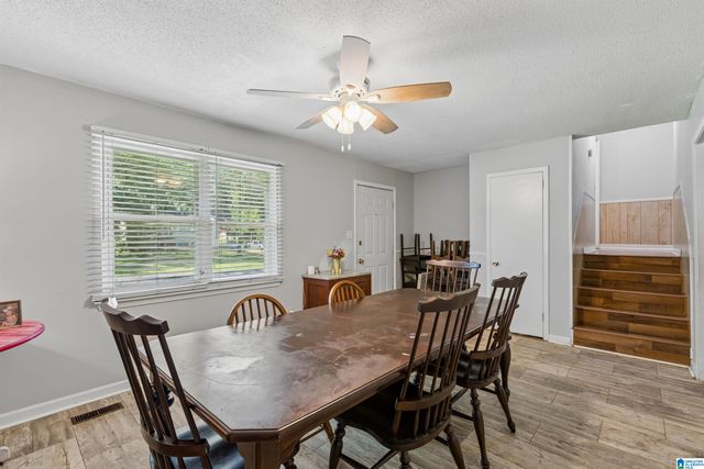 3232 VIRGINIA DRIVE, Hueytown, AL 35023