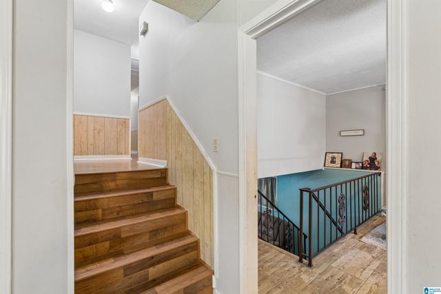 3232 VIRGINIA DRIVE, Hueytown, AL 35023