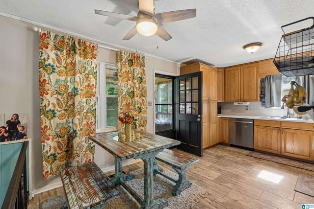 3232 VIRGINIA DRIVE, Hueytown, AL 35023