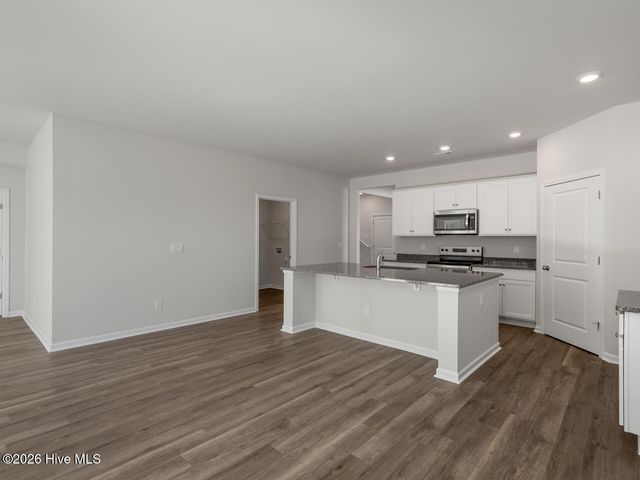 82 Pasture Street Lot 306, Wilmington, NC 28411