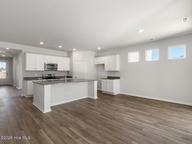 82 Pasture Street Lot 306, Wilmington, NC 28411