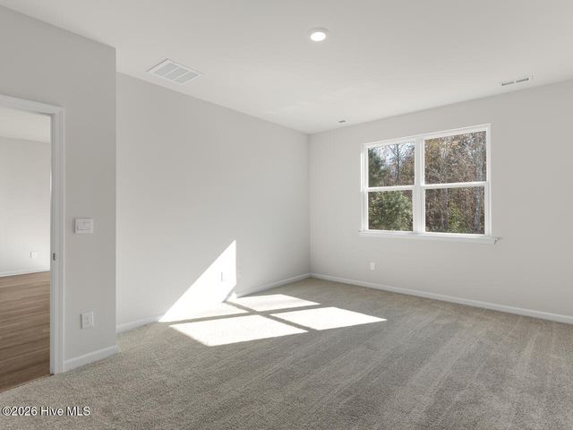 82 Pasture Street Lot 306, Wilmington, NC 28411
