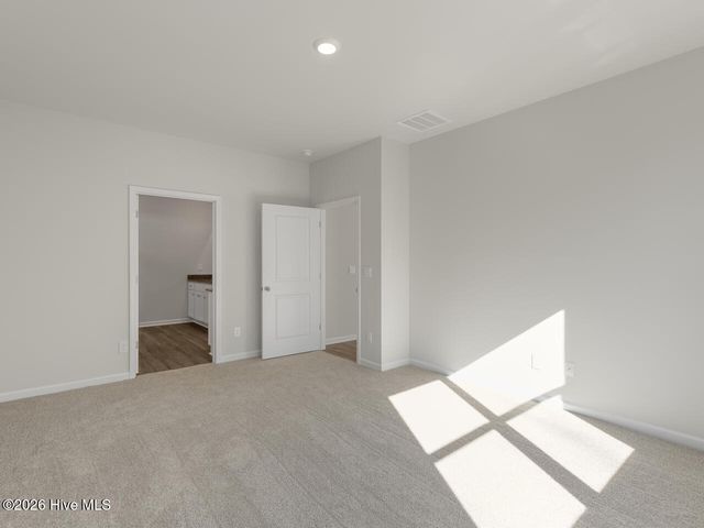 82 Pasture Street Lot 306, Wilmington, NC 28411