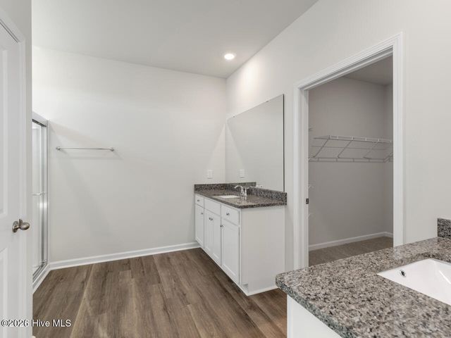 82 Pasture Street Lot 306, Wilmington, NC 28411
