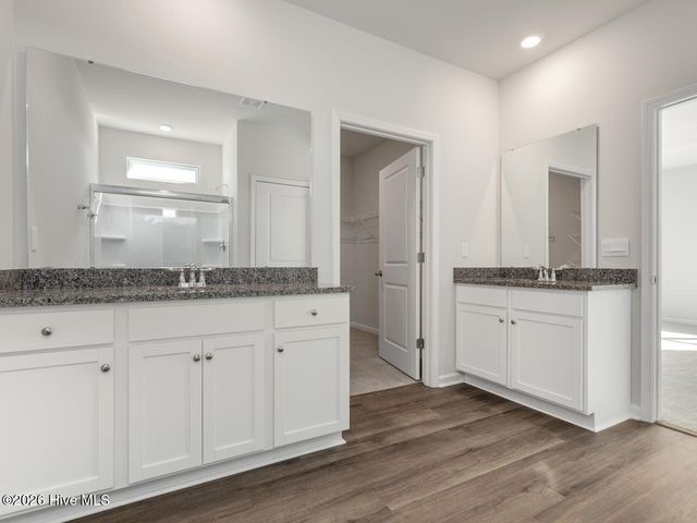 82 Pasture Street Lot 306, Wilmington, NC 28411