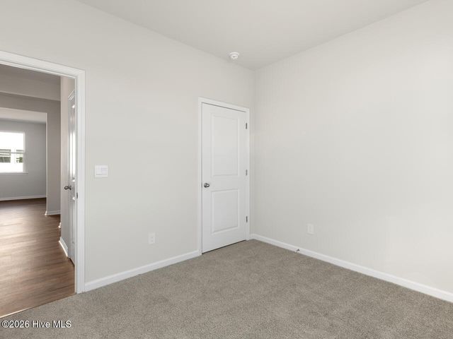 82 Pasture Street Lot 306, Wilmington, NC 28411