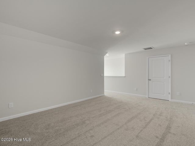 82 Pasture Street Lot 306, Wilmington, NC 28411