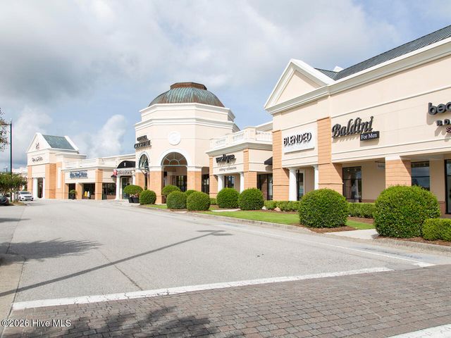82 Pasture Street Lot 306, Wilmington, NC 28411
