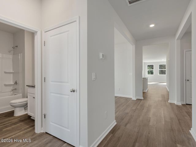 82 Pasture Street Lot 306, Wilmington, NC 28411