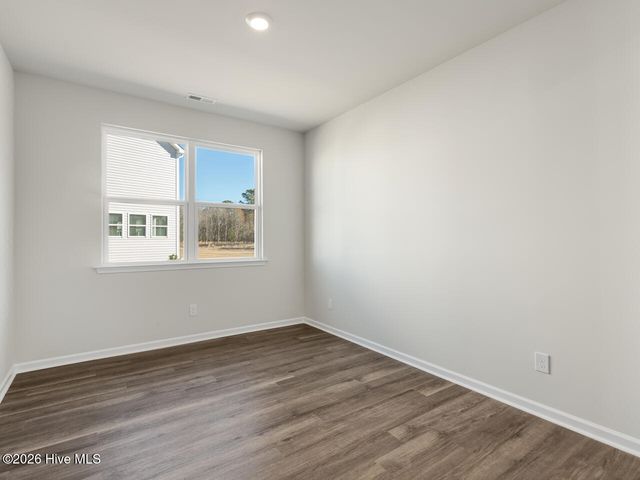 82 Pasture Street Lot 306, Wilmington, NC 28411