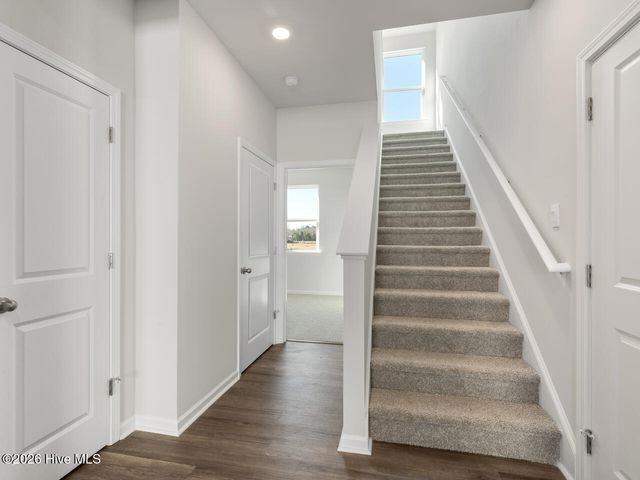 82 Pasture Street Lot 306, Wilmington, NC 28411
