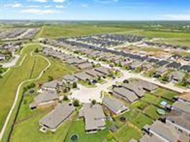 3219 Sunflower Drive, Texas City, TX 77591