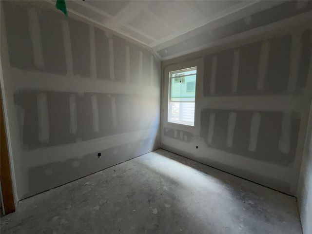 157 Clover BND, Liberty Hill, TX 78642